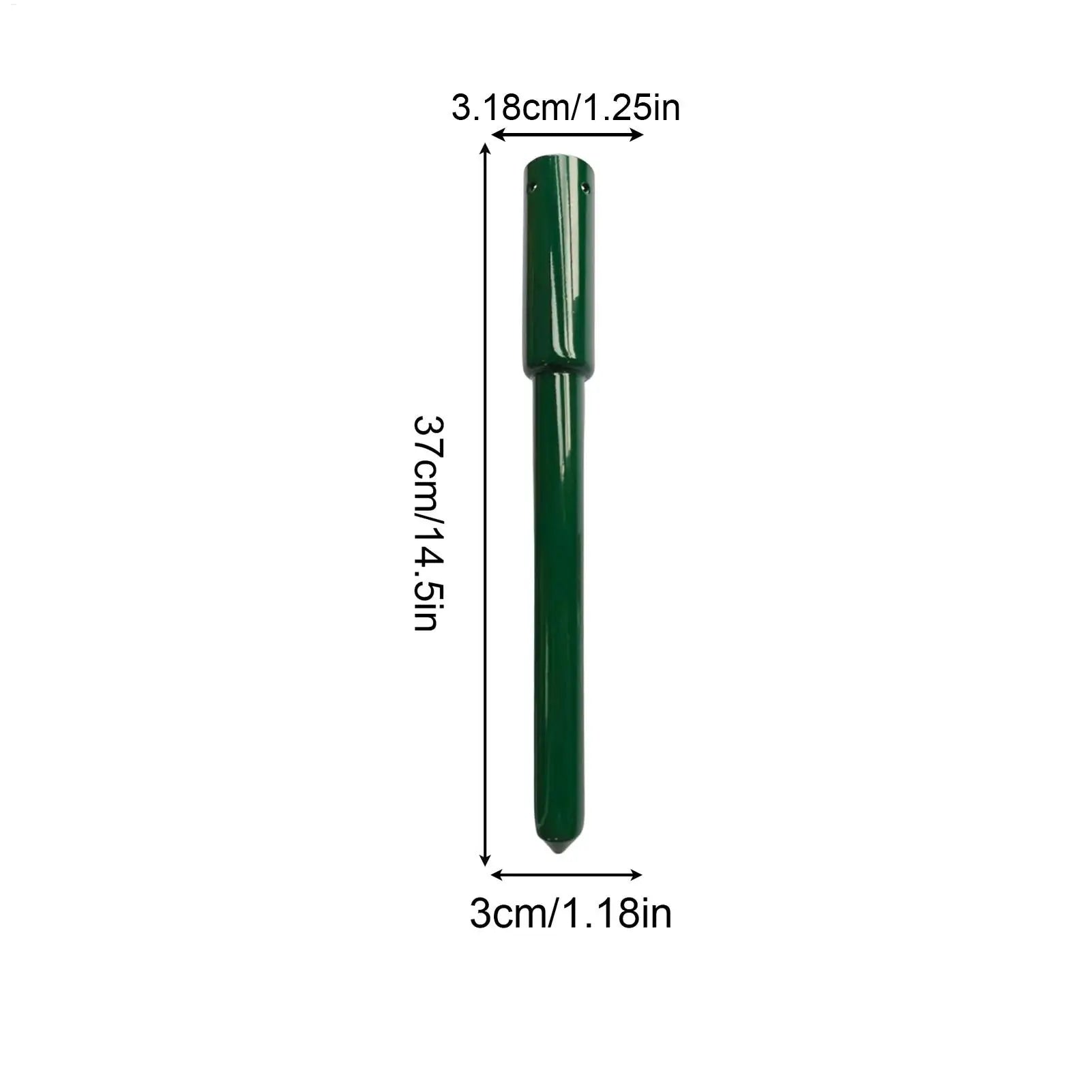 Artificial Christmas Tree Riser Base 3 Fixing Screws Fits 0 5- Poles