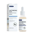 Eelhoe Lactic Acid Pore Serum – Blackhead Remover & Brightener Face Serum Zpaxo 30ml