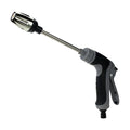 Pressure Washer Power Gun Garden Hose Nozzle Water Car Wash Watering