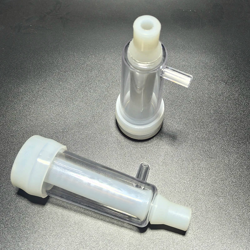 Milking Machine Sheep Lining Accessories Special Cup Milk Various