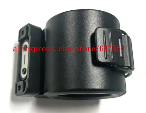 Genuine Mic Holder Unit X25903612 Replacement For Sony PXW-X180 X160 X70 Video Camera
