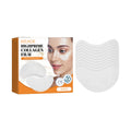 Collagen Eye Masks – Dark Circles, Bags & Anti-Wrinkle Patches Eye Care Patches Zpaxo 1 Box