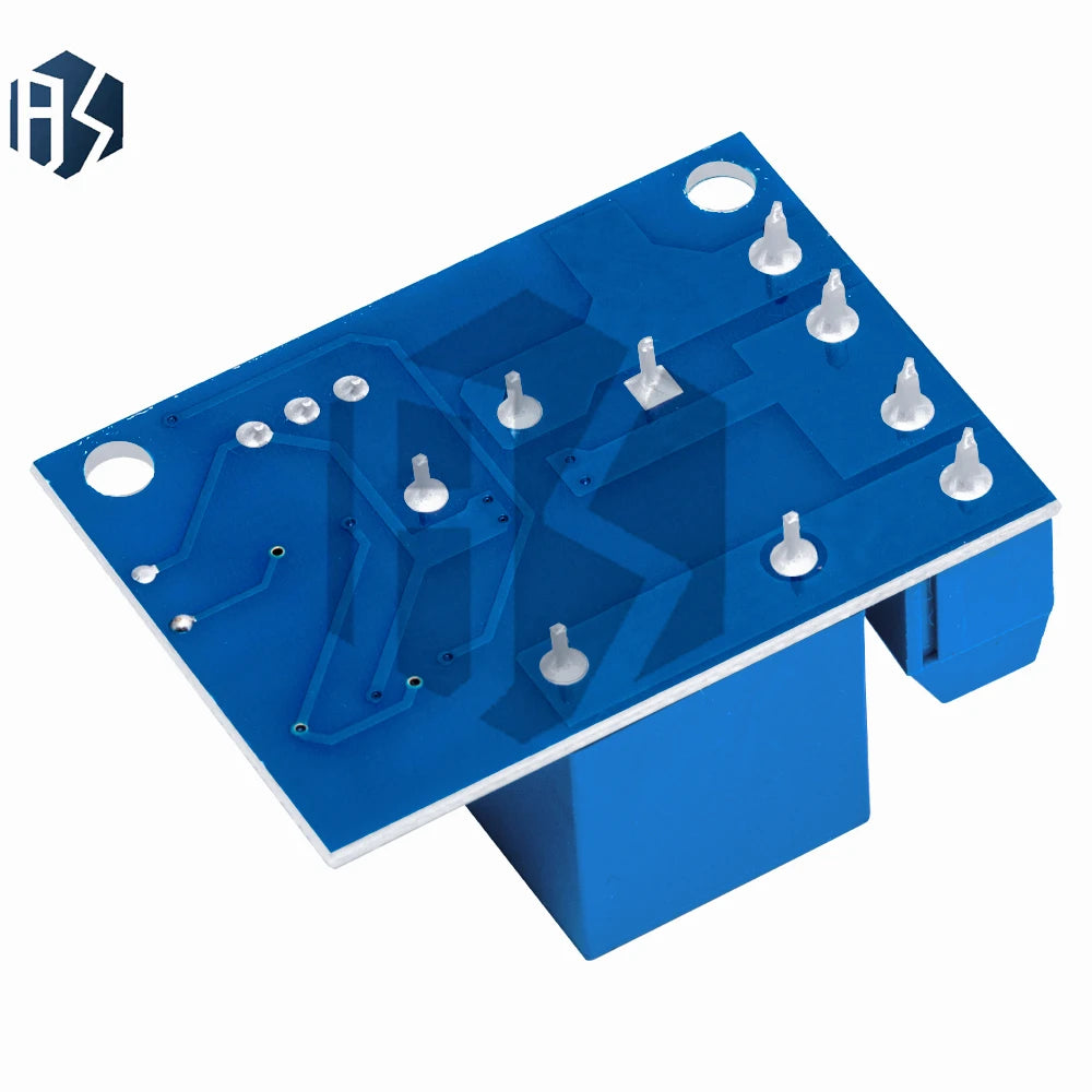 12V Battery Low Voltage Cutoff Protector Auto Recovery Undervoltage Zpaxo