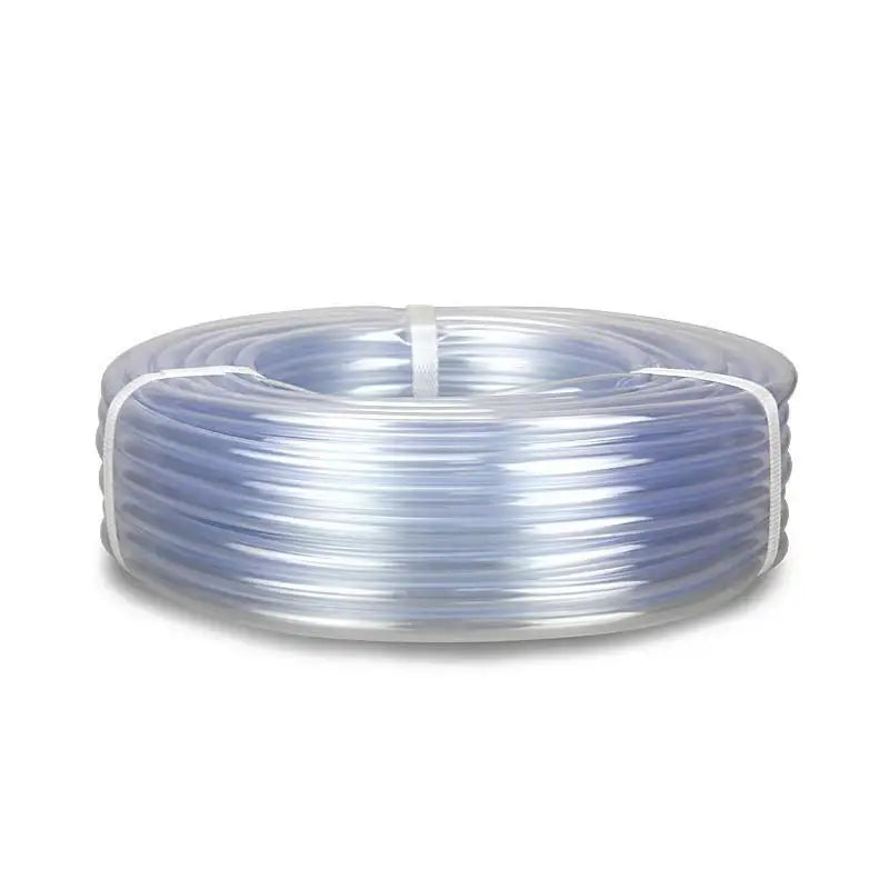 Rabbit Drinker Pipe 5m 10m 20m 30m Waterer Tap Nipple Chicken