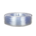 Rabbit Drinker Pipe 5m 10m 20m 30m Waterer Tap Nipple Chicken