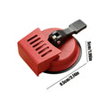Floor Gap Repair Tool Suction Puller Hardwood Laminate Fixer Large