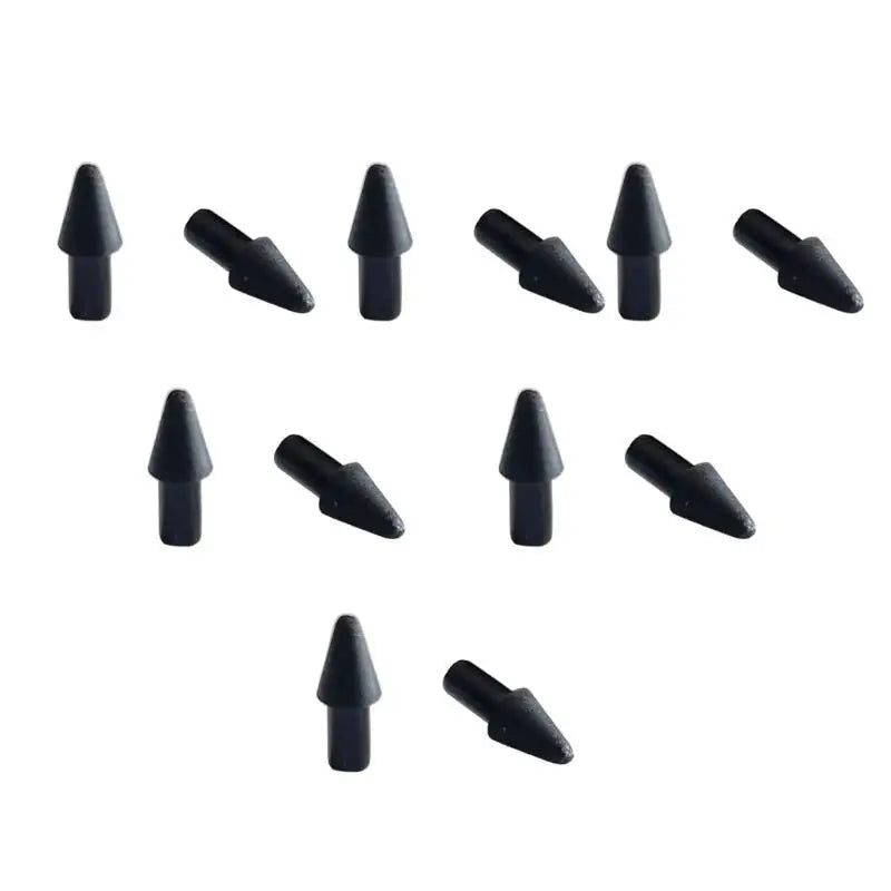 652F 3 6 9 Styluses Pen Tip Replacement Nib Refilles Remarkable Paper Zpaxo