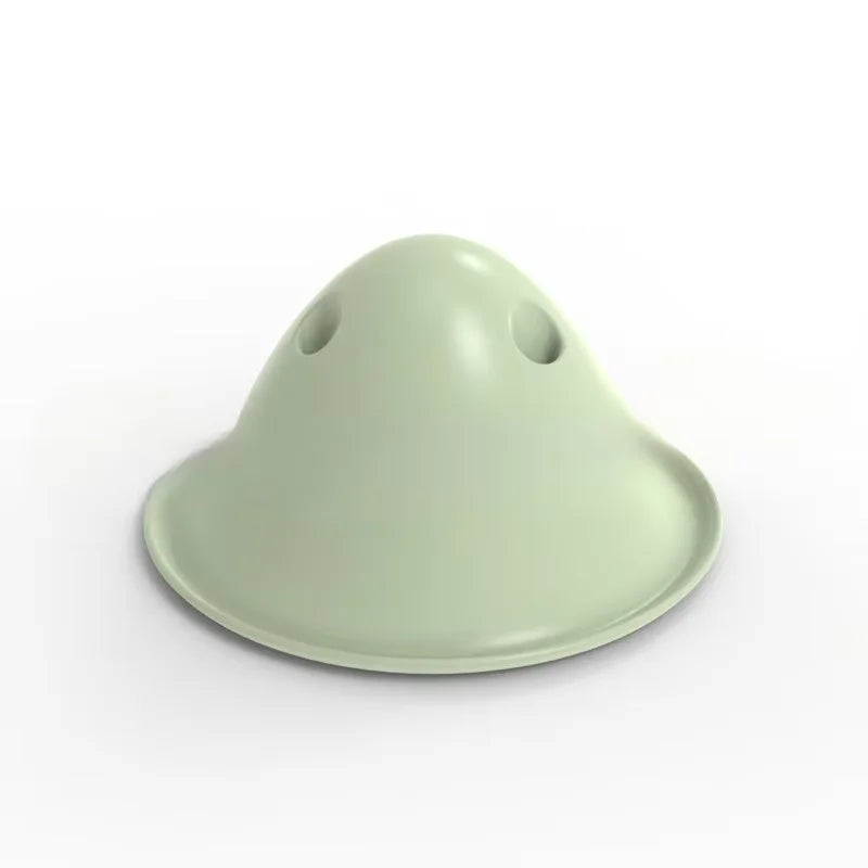 1PC Hidden Food, Sniffing Toys, Pet Dogs, Vocalizations, Plush Toys, Gnawing and Grinding Teeth Zpaxo
