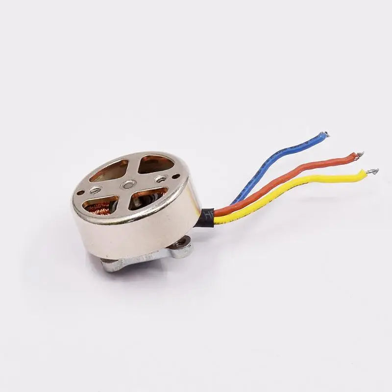 1503 2750KV Quadcopter Brushless Motor Ideal FPV Racing Drone RC Zpaxo