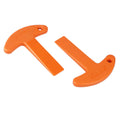 Bicycle Hydraulic Disc Piston Compressor Tool Wear-resistant Bike