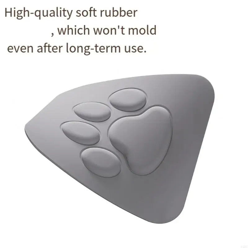 Adjustable Bathroom Foot Stool Ergonomic Designs Easy Setups Shower