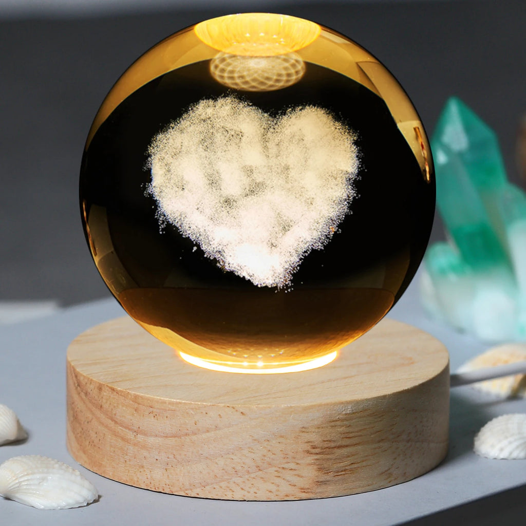 3D Dragon Egg Silicone Resin Mold DIY Dragon Animal Candle Craft Ornaments Casting Resin Epoxy Mould Home Decor Zpaxo