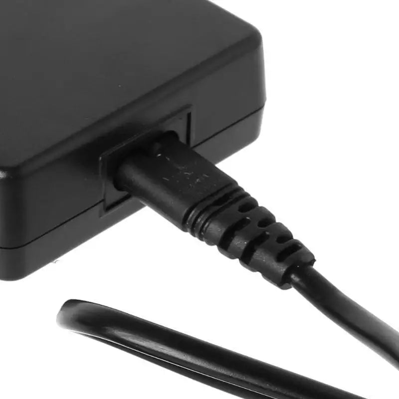 652F Camera Battery EN EL14 D3500 D5600 D3300 Black Zpaxo