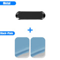 Magnetic Car Phone Stand Strong Magnet Cellphone Bracket Vent Wall