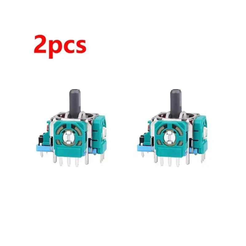 652F For 3D Analog Adjustable Resistor Controller Screwdriver Open Tools Zpaxo