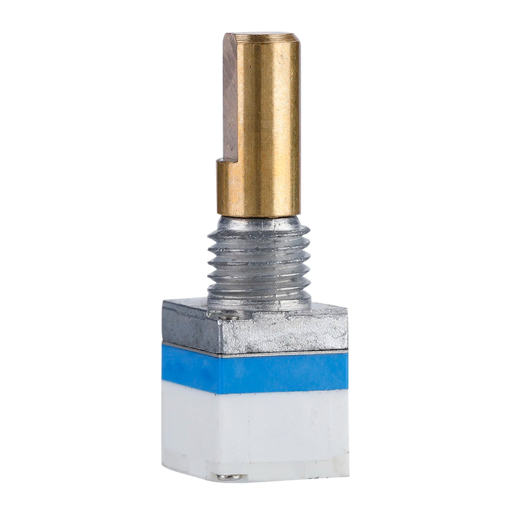 Volume Switch Knob Replacement Baofeng UV5R UV-5R UV-5RA