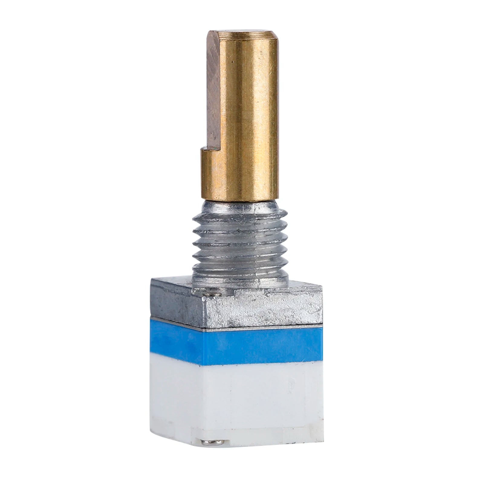Volume Switch Knob Replacement Baofeng UV5R UV-5R UV-5RA