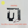 DELL Vostro 3400 5493 5494 Laptop Built-in Speaker 04DPNG 4DPNG