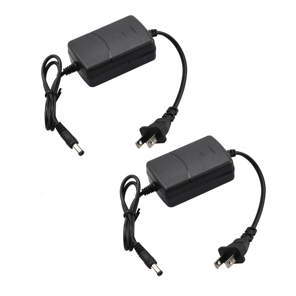 10 100 1000Mbps 1Port 4Ports Ethernet Fiber Optic Media Converter