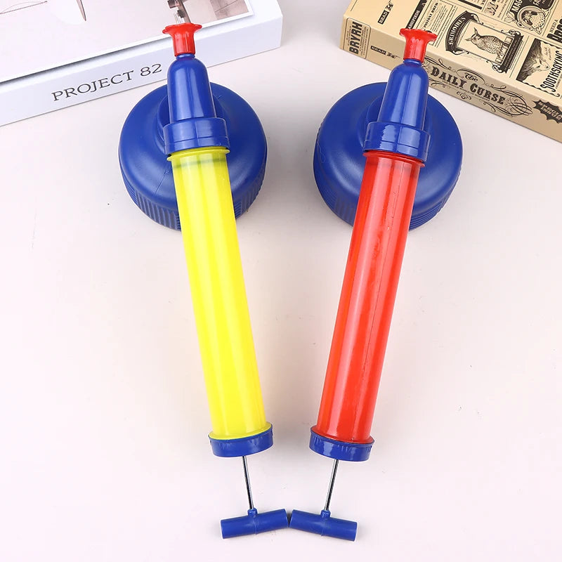 Washable Nursery Diatomaceous Earth Powder Duster Perfect Livestock Zpaxo