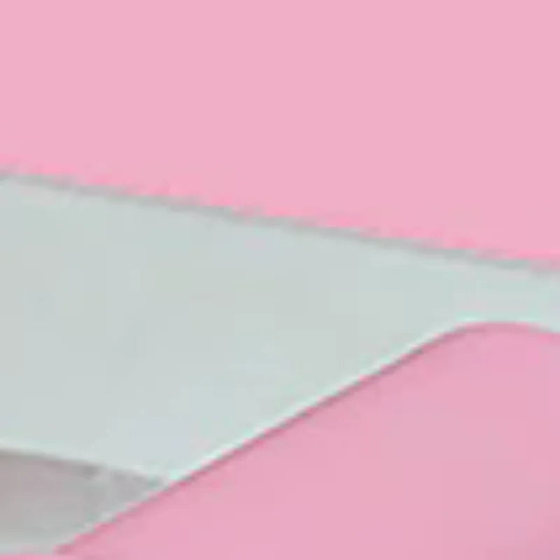 Refillable Lipstick Tube Lip Balm Container Empty Cosmetic Containers Zpaxo