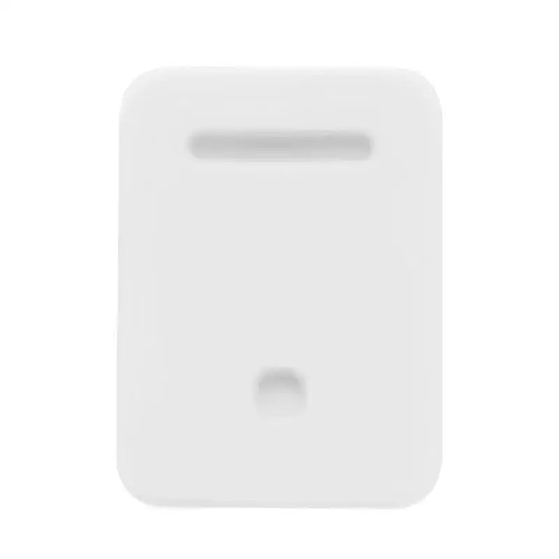 652F Comfortable Grip Silicone Case Jinshajiang Powerbank 5000mAh Zpaxo