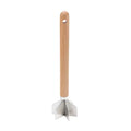304 Stainless Steel Meat Cutter 11 Inches Hamburger Grinder Suitable Zpaxo 1PC