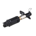 High Pressure Washer Nozzle with Safe Lock Angle Adjustable Washer Nozzle Duckbill Water Gun Sprayer for Car Washing Zpaxo big