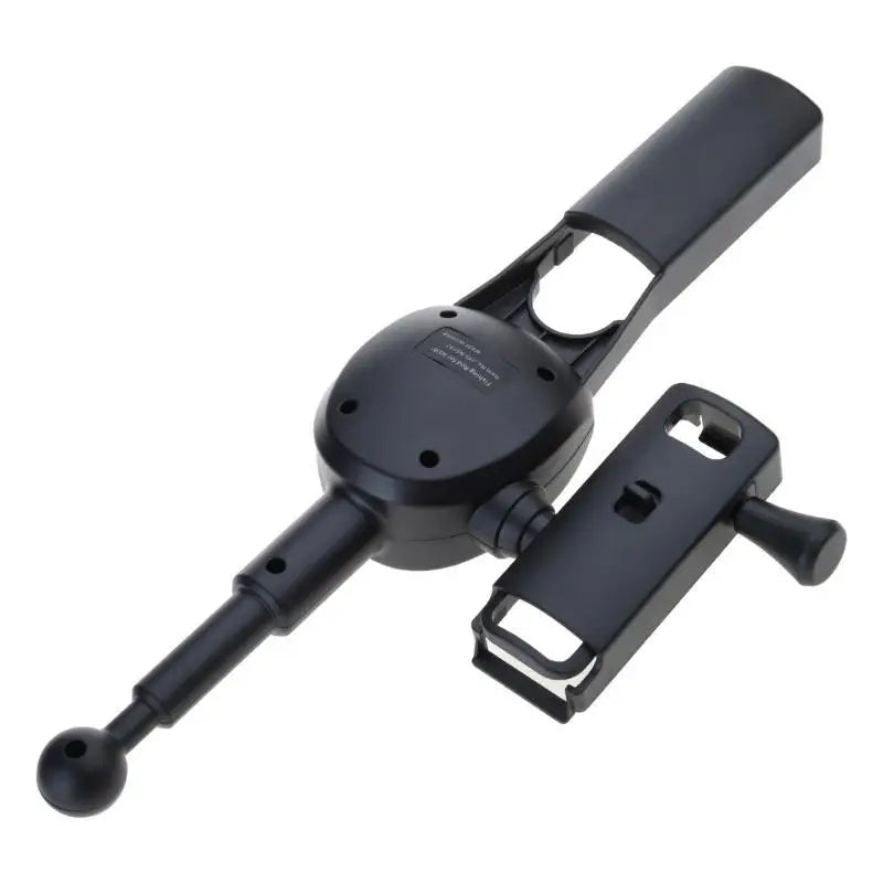 652F Fishing Rod for Switch Accessories Fishing Game Controller Bundle Somatosensory Device Gadgets Gift for Party Zpaxo