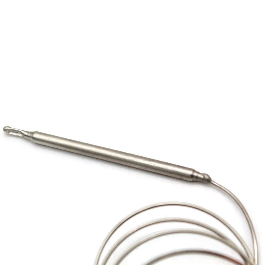 Replacement Temperature Sensor Probe Rod Mini Sit 710 Thermostat Gas