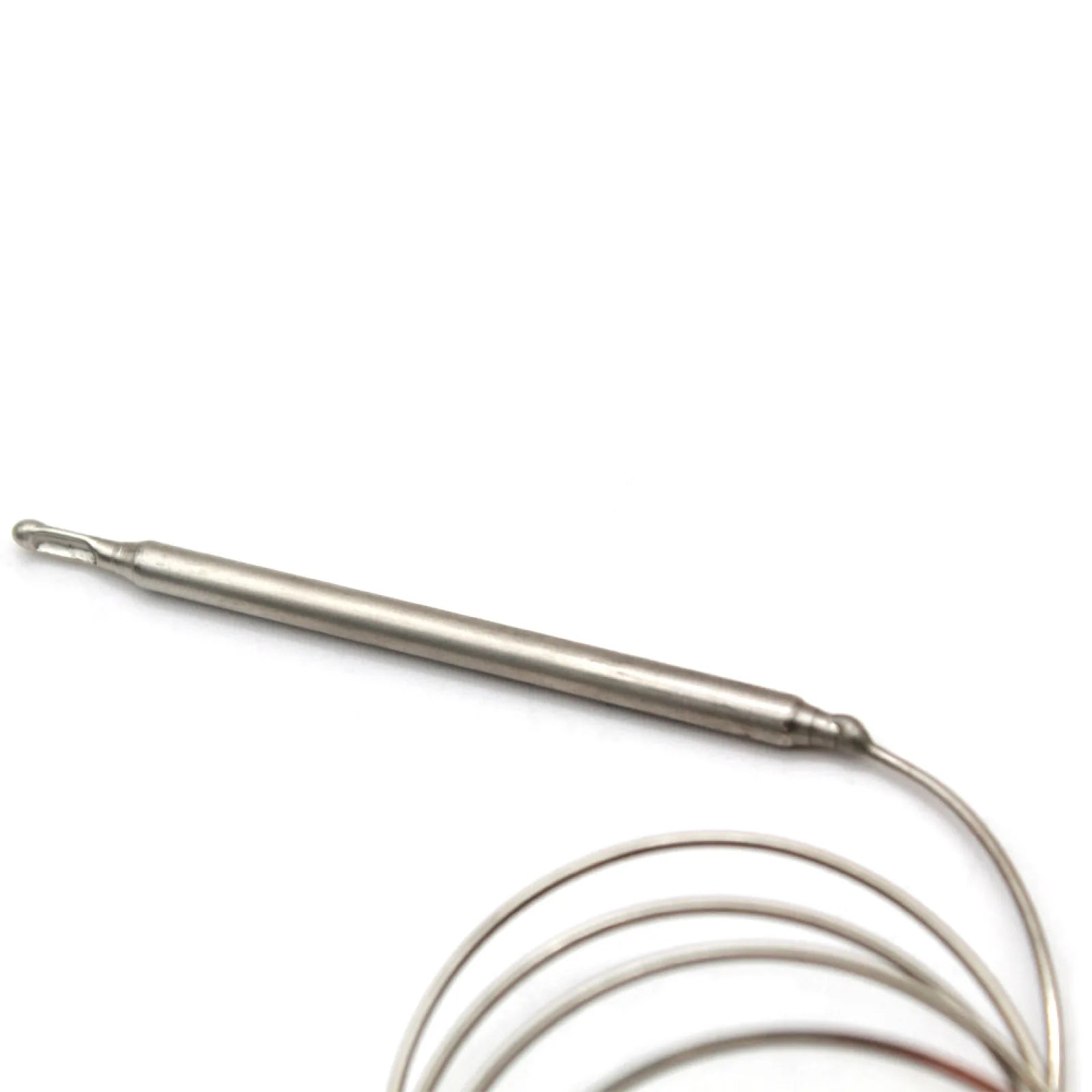 Replacement Temperature Sensor Probe Rod Mini Sit 710 Thermostat Gas