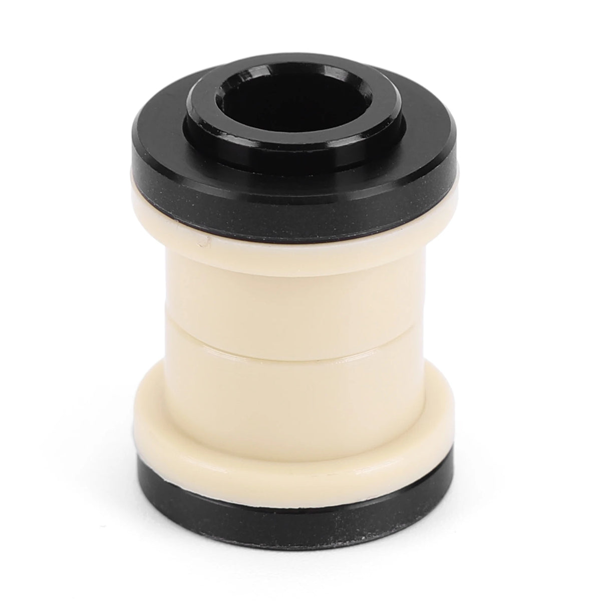 MTB Rear Shock Bushing Improved Suspension DU Reusable Mountain Bikes Zpaxo 24mm