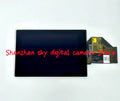 X-A3 LCD Screen Display Fuji Fujifilm XA3 Camera Repair Part