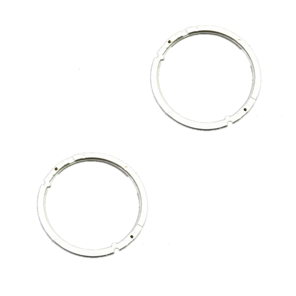 Generic Plastic Movement Spacer Ring ETA 2824 2834 2836 2846