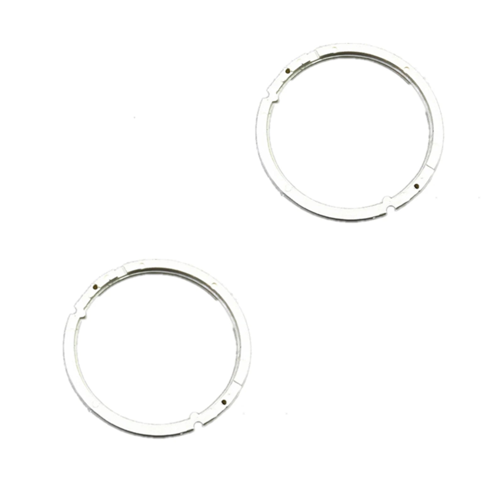 Generic Plastic Movement Spacer Ring ETA 2824 2834 2836 2846