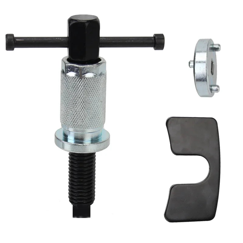Car Repair Windback Brake Pad Replacement Tool Piston Rewind Removal Zpaxo