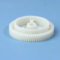 VW Touareg Passat Magotan Window Lifter Motor Gear Rubber Pad