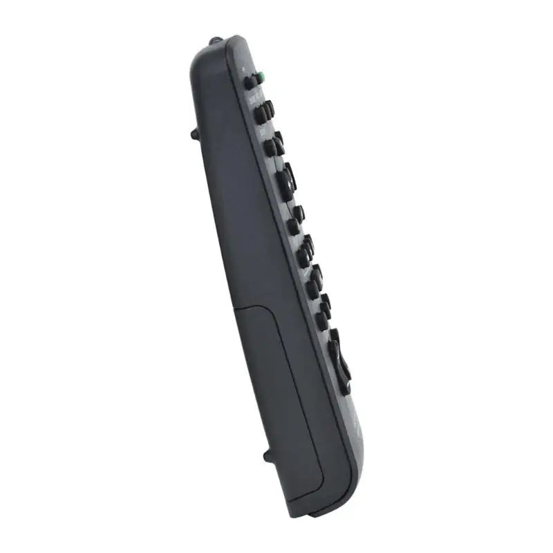 652F RM-AAU016 Replace Remote Control RMAAU016 STR-DA5300ES Zpaxo