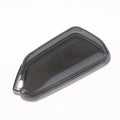TPU Clear Key Fob Cover – VW ID.3 ID.4 Golf MK8 GTI & Octavia