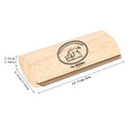 Grooming Brush Dogs Shedding Household Pet Cat Hair Short Medium Long