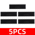 LM3915N DIP18 IC Chip Electronic Projects Zpaxo 5pcs