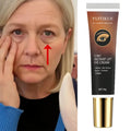 Peptide Eye Cream 20g – Dark Circles, Puffiness & Fine Lines Eye Cream Zpaxo Default Title