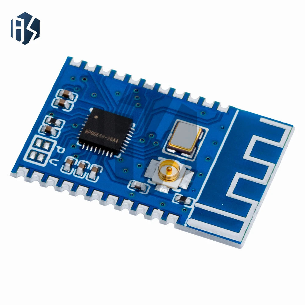 Bluetooth 5 3 Hi-res Audio Wireless Receiver Aptx HD LDAC 24-bit Zpaxo