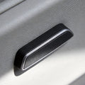 Tesla Model 3/Y Seat Adjustment Switch Buttons 2021–2022