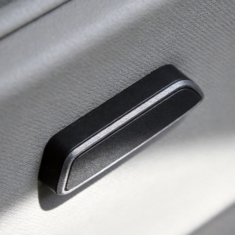 Tesla Model 3/Y Seat Adjustment Switch Buttons 2021–2022