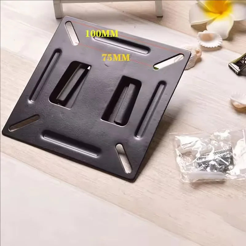 75 100 12- LCD LED Monitor Auxiliary TV VESA Tablet Computer Zpaxo