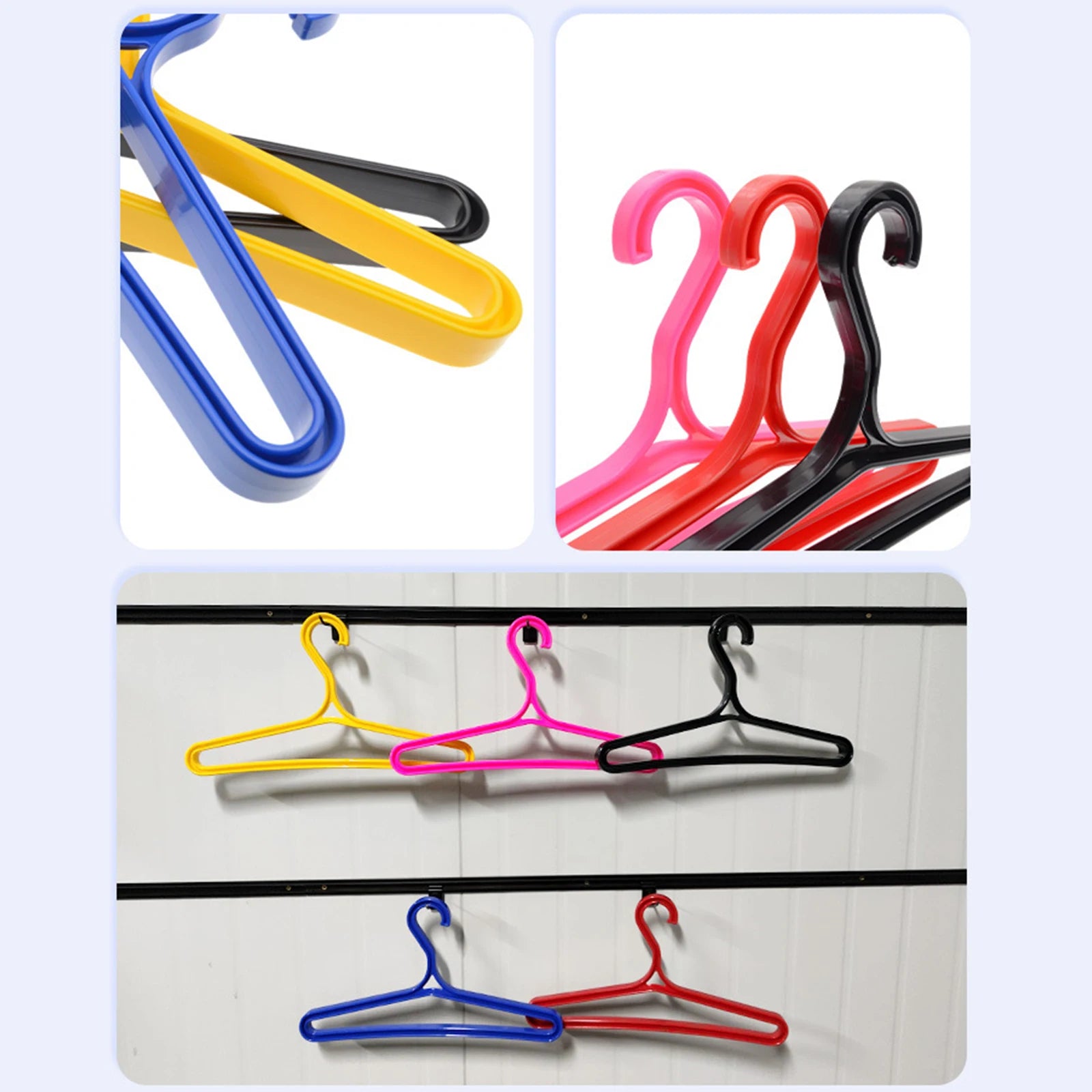Diving Suit Drying Rack Multi-purpose Dive Holding Swimming Coat