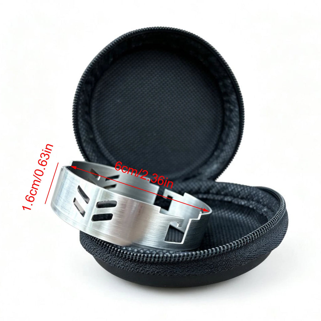 Outdoor Campings Stove Windscreen BRS-3000T SOTO-310 Ultralight Gas