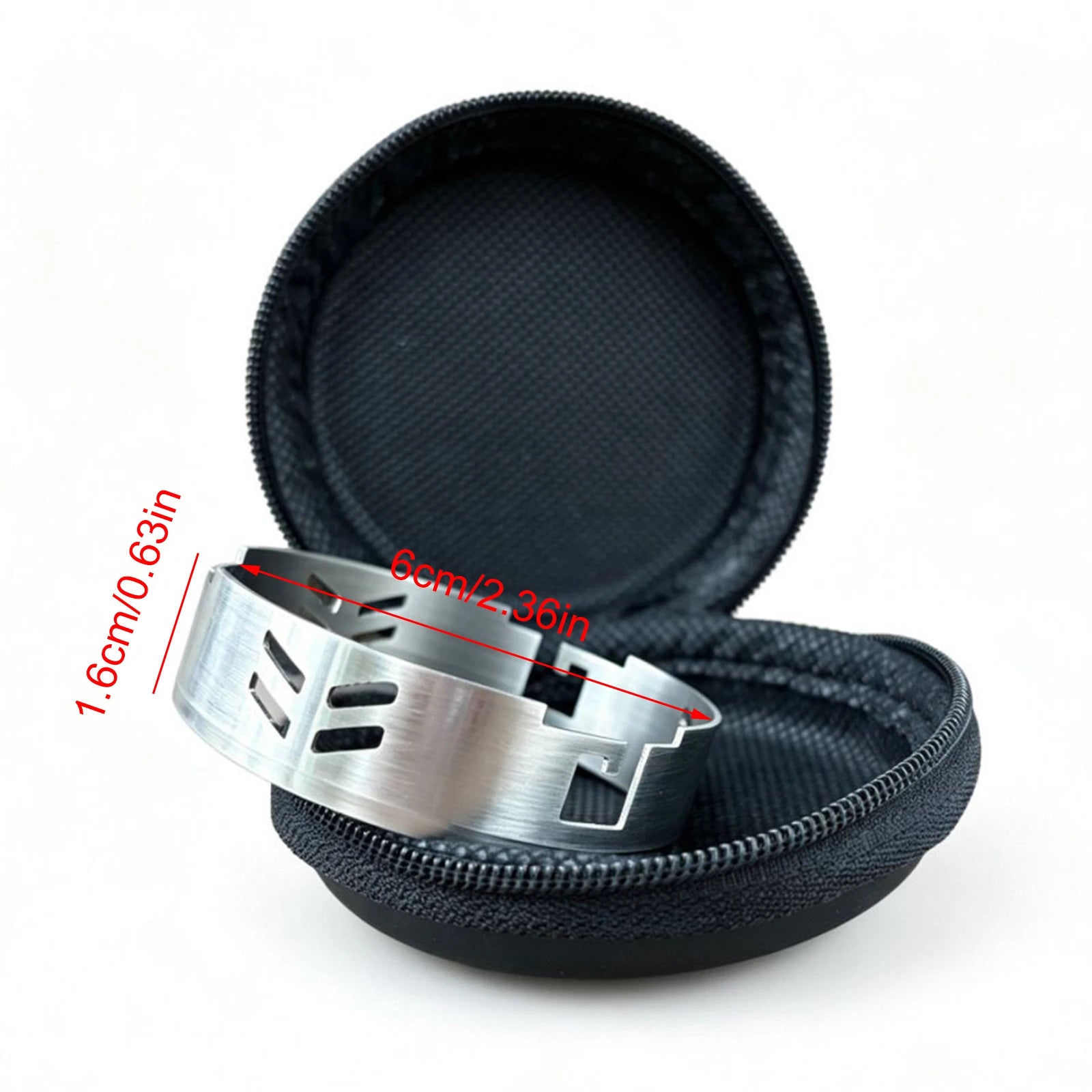 Outdoor Campings Stove Windscreen BRS-3000T SOTO-310 Ultralight Gas