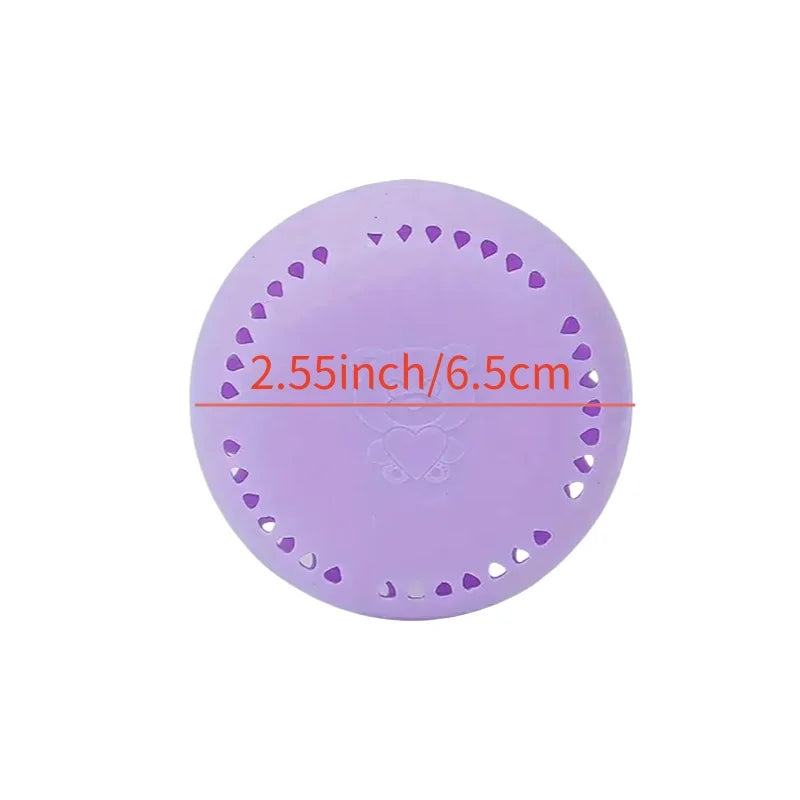 Paste solid air freshener deodorant aromatherapy wardrobe insect removal deodorant household aromatherapy box fragrance lasting Zpaxo